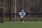 MLAX vs Babson  Wheaton College Men's Lacrosse vs Babson College. - Photo by Keith Nordstrom : Wheaton, Lacrosse, LAX, Babson, MLax